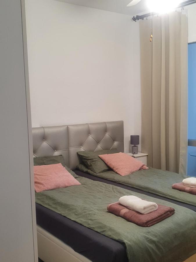 Modern, Cozy Studio N:O 120 Fuengirola Εξωτερικό φωτογραφία
