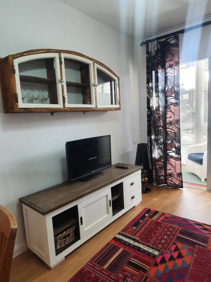 Modern, Cozy Studio N:O 120 Fuengirola Εξωτερικό φωτογραφία