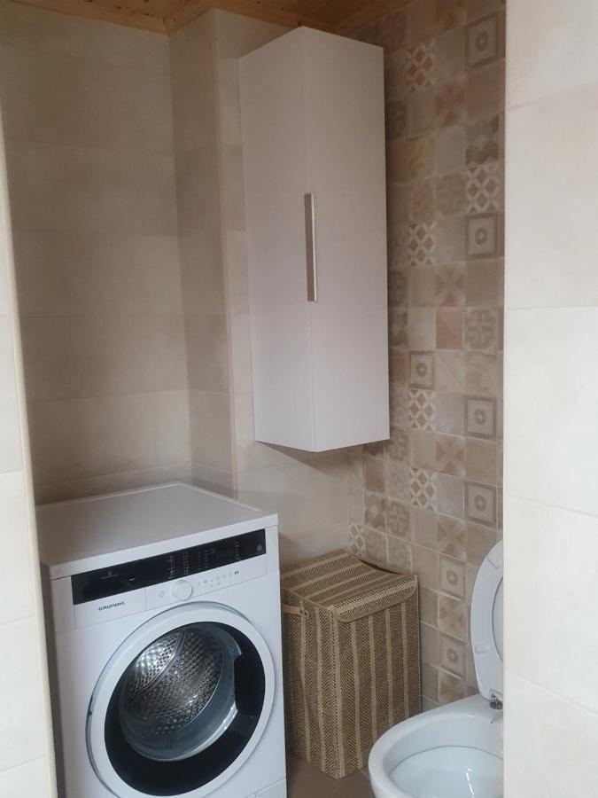 Modern, Cozy Studio N:O 120 Fuengirola Εξωτερικό φωτογραφία