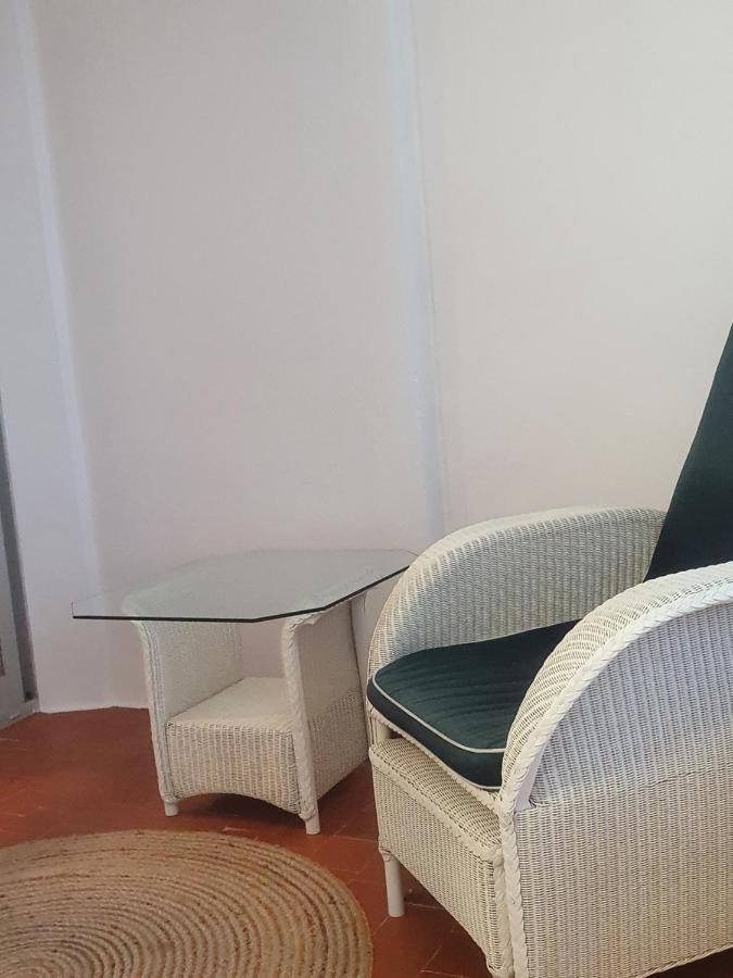 Modern, Cozy Studio N:O 120 Fuengirola Εξωτερικό φωτογραφία