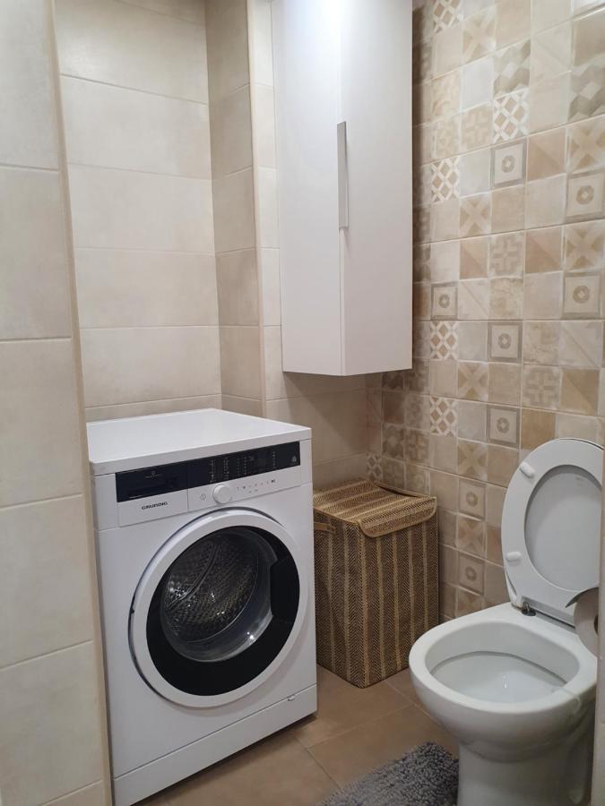 Modern, Cozy Studio N:O 120 Fuengirola Εξωτερικό φωτογραφία